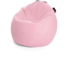 Qubo™ Comfort 80 Lychee POP FIT