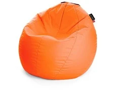 Qubo™ Comfort 80 Mango POP FIT