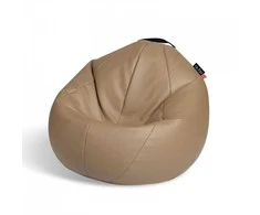 Qubo™ Comfort 80 Monk SOFT FIT