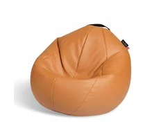 Qubo™ Comfort 80 Papaya SOFT FIT