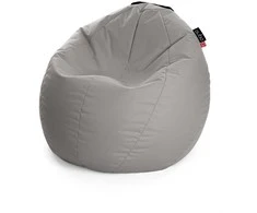 Qubo™ Comfort 80 Pebble POP FIT