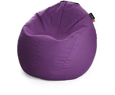 Qubo™ Comfort 80 Plum POP FIT