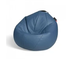 Qubo™ Comfort 80 Plum SOFT FIT