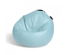 Qubo™ Comfort 80 Polia SOFT FIT