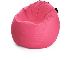 Qubo™ Comfort 80 Raspberry POP FIT