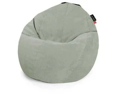 Qubo™ Comfort 80 Roche VELVET FIT