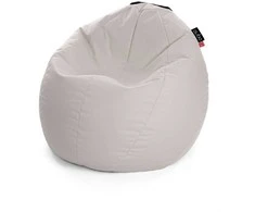 Qubo™ Comfort 80 Sidabrinis POP FIT