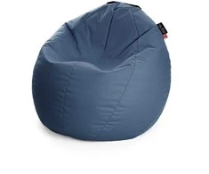 Qubo™ Comfort 80 Slate POP FIT