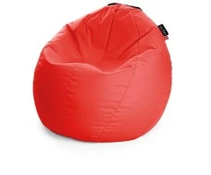 Qubo™ Comfort 80 Strawberry POP FIT