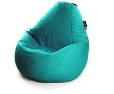 Qubo™ Comfort 90 Aqua POP FIT