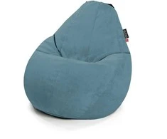 Qubo™ Comfort 90 Aqua VELVET FIT