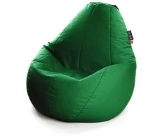 Qubo™ Comfort 90 Avocado POP FIT