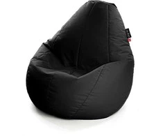 Qubo™ Comfort 90 Blackberry POP FIT