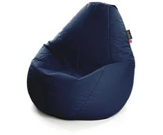 Qubo™ Comfort 90 Blueberry POP FIT