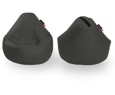 Qubo™ Comfort 90 Bluebonnet POP FIT