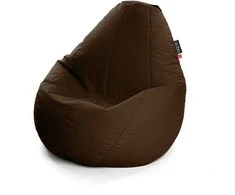Qubo™ Comfort 90 Chocolate POP FIT