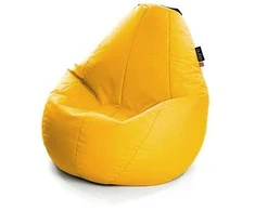 Qubo™ Comfort 90 Citro POP FIT