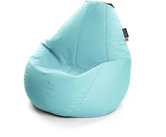 Qubo™ Comfort 90 Cloud POP FIT