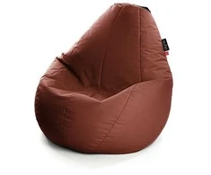Qubo™ Comfort 90 Cocoa POP FIT