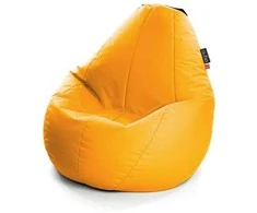 Qubo™ Comfort 90 Honey POP FIT