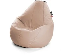 Qubo™ Comfort 90 Latte POP FIT