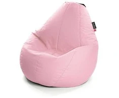 Qubo™ Comfort 90 Lychee POP FIT