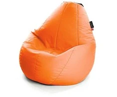 Qubo™ Comfort 90 Mango POP FIT