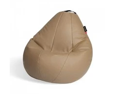 Qubo™ Comfort 90 Monk SOFT FIT