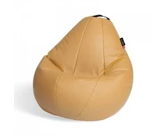 Qubo™ Comfort 90 Peach SOFT FIT