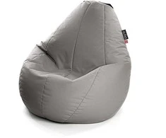 Qubo™ Comfort 90 Pebble POP FIT