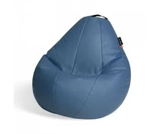 Qubo™ Comfort 90 Plum SOFT FIT