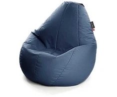 Qubo™ Comfort 90 Slate POP FIT