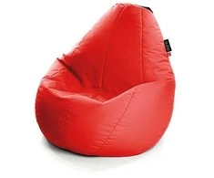 Qubo™ Comfort 90 Strawberry POP FIT