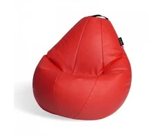 Qubo™ Comfort 90 Strawberry SOFT FIT