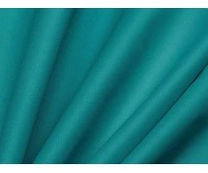 Qubo™ Cube 25 Aqua POP FIT