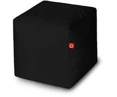 Qubo™ Cube 25 Blackberry POP FIT