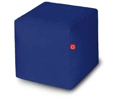 Qubo™ Cube 25 Bluebonnet POP FIT