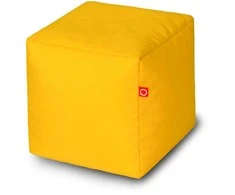 Qubo™ Cube 25 Citro POP FIT