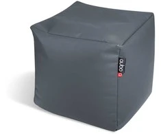 Qubo™ Cube 25 Fig SOFT FIT