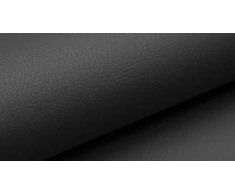 Qubo™ Cube 25 Fig SOFT FIT