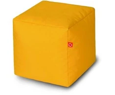 Qubo™ Cube 25 Honey POP FIT