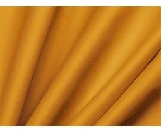 Qubo™ Cube 25 Honey POP FIT