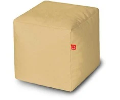Qubo™ Cube 25 Latte POP FIT