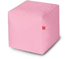 Qubo™ Cube 25 Lychee POP FIT