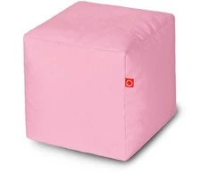 Qubo™ Cube 25 Lychee POP FIT