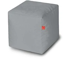 Qubo™ Cube 25 Pebble POP FIT