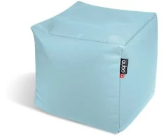 Qubo™ Cube 25 Polia SOFT FIT
