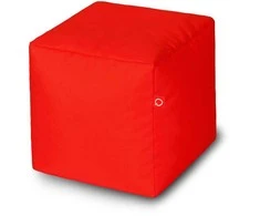 Qubo™ Cube 25 Strawberry POP FIT
