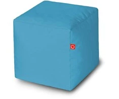Qubo™ Cube 25 Wave Mėlyna POP FIT