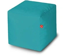 Qubo™ Cube 50 Aqua POP FIT